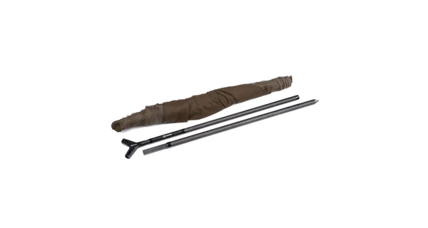 SONIK - Podberák Xtractor+ Recon Net 42"