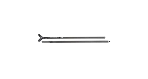 SONIK - Podberák Xtractor+ Recon Net 42"