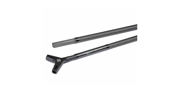 SONIK - Podberák Xtractor+ Recon Net 42"