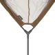 SONIK - Podberák Xtractor+ Recon Net 42"