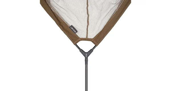 SONIK - Podberák Xtractor+ Recon Net 42"