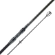 SONIK - Prút DominatorX RS 3,6m 2,75 lb