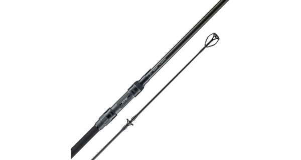 SONIK - Prút DominatorX RS 3,6m 2,75 lb