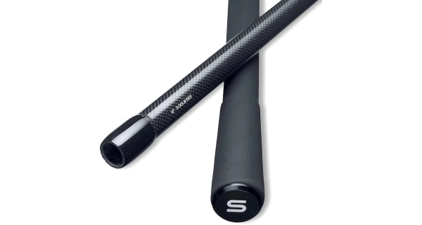 SONIK - Prút DominatorX RS 3,6m 2,75 lb