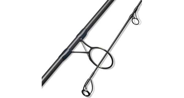 SONIK - Prút DominatorX RS 3,6m 2,75 lb