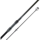 SONIK - Prút DominatorX RS 3,6m 2,75 lb