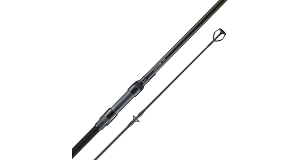 SONIK - Prút DominatorX RS 3,6m 2,75 lb