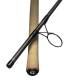 SONIK - Prút DominatorX RS 3,9 m 3,5 lb Cork