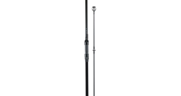 SONIK - Prút DominatorX RS S+M Hybrid 3,6 m