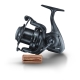 Sonik: Prut s navijákem Xtractor 2 Rod Carp Kit 10