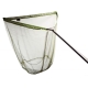 Sonik: Prut s navijákem Xtractor 2 Rod Carp Kit 10