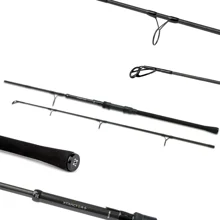 SONIK - Prút Xtractor+ 1,8 m 3 lb 2 diely