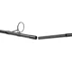 SONIK - Prút Xtractor+ 1,8 m 3 lb 2 diely