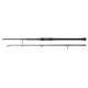 SONIK - Prút Xtractor+ 1,8 m 3 lb 2 diely