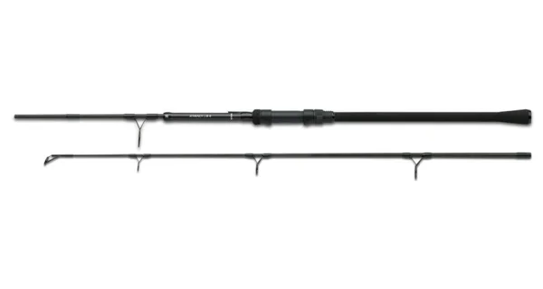 SONIK - Prút Xtractor+ 1,8 m 3 lb 2 diely