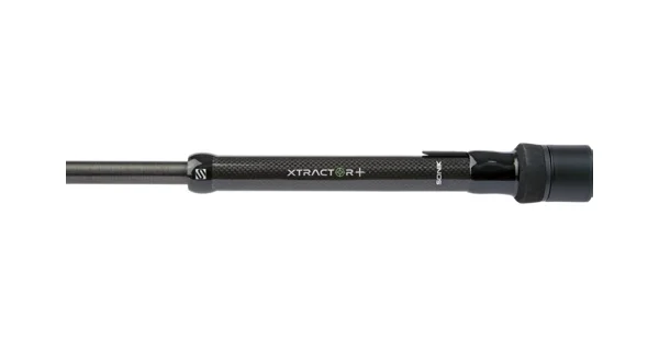 SONIK - Prút Xtractor+ 1,8 m 3 lb 2 diely