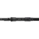 SONIK - Prút Xtractor+ 1,8 m 3 lb 2 diely