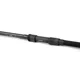 SONIK - Prút Xtractor+ 1,8 m 3 lb 2 diely