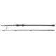 SONIK - Prút Xtractor+ 2,4 m 3 lb 2 diely