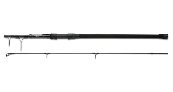 SONIK - Prút Xtractor+ 2,4 m 3 lb 2 diely