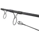 SONIK - Prút Xtractor+ 2,4 m 3 lb 2 diely