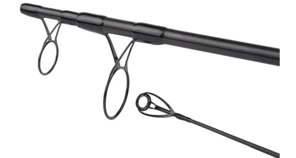 SONIK - Prút Xtractor+ 2,4 m 3 lb 2 diely