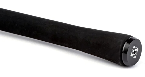 SONIK - Prút Xtractor+ 2,4 m 3 lb 2 diely