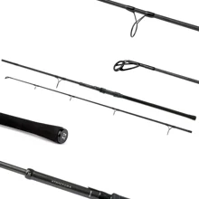 SONIK - Prút Xtractor+ 2,7 m 2,75 lb 2 diely