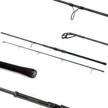 SONIK - Prút Xtractor+ 2,7 m 2,75 lb 2 diely
