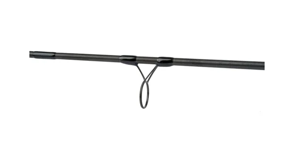 SONIK - Prút Xtractor+ 2,7 m 2,75 lb 2 diely