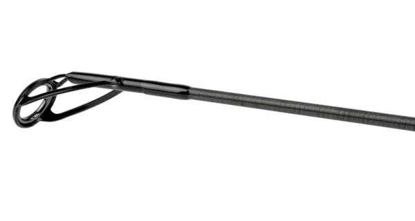 SONIK - Prút Xtractor+ 2,7 m 2,75 lb 2 diely