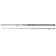 SONIK - Prút Xtractor+ 2,7 m 2,75 lb 2 diely
