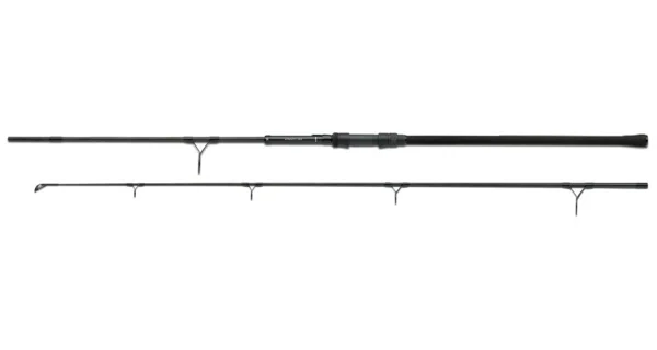 SONIK - Prút Xtractor+ 2,7 m 2,75 lb 2 diely