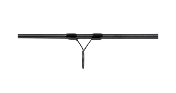 SONIK - Prút Xtractor+ 2,7 m 2,75 lb 2 diely
