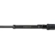 SONIK - Prút Xtractor+ 2,7 m 2,75 lb 2 diely