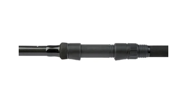 SONIK - Prút Xtractor+ 2,7 m 2,75 lb 2 diely