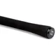 SONIK - Prút Xtractor+ 2,7 m 2,75 lb 2 diely