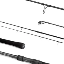 SONIK - Prút Xtractor+ 3 m 3,25 lb 2 diely