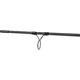 SONIK - Prút Xtractor+ 3 m 3,25 lb 2 diely
