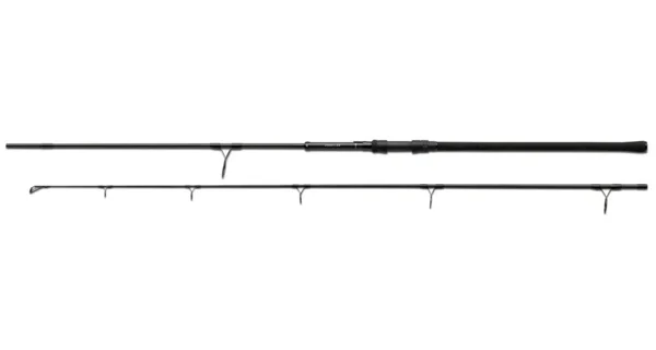 SONIK - Prút Xtractor+ 3 m 3,25 lb 2 diely