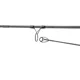 SONIK - Prút Xtractor+ 3 m 3,25 lb 2 diely