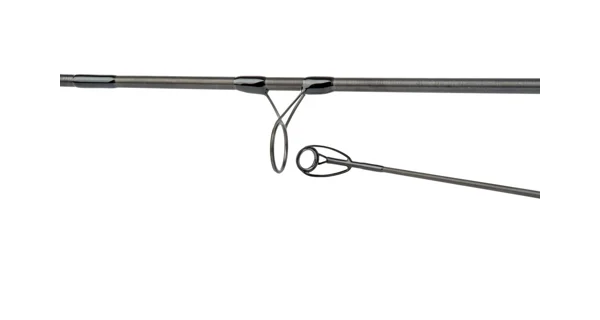 SONIK - Prút Xtractor+ 3 m 3,25 lb 2 diely