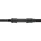 SONIK - Prút Xtractor+ 3 m 3,25 lb 2 diely