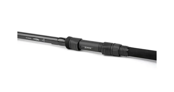 SONIK - Prút Xtractor+ 3 m 3,25 lb 2 diely