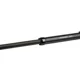 SONIK - Prút Xtractor+ 3 m 3,25 lb 2 diely
