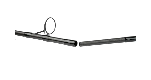 SONIK - Prút Xtractor+ 3 m 3,5 lb 2 diely