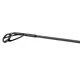 SONIK - Prút Xtractor+ 3 m 3,5 lb 2 diely