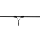 SONIK - Prút Xtractor+ 3 m 3,5 lb 2 diely