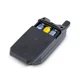 SONIK - Sada hlásičov Herox Bite Alarm Set 2+1 + Bite Alarm Light