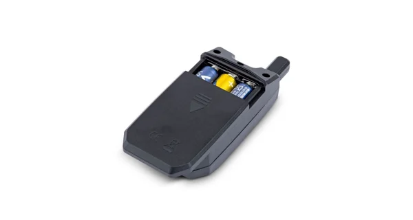 SONIK - Sada hlásičov Herox Bite Alarm Set 2+1 + Bite Alarm Light